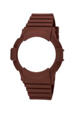 WATX&COLORS Watch COWA2066