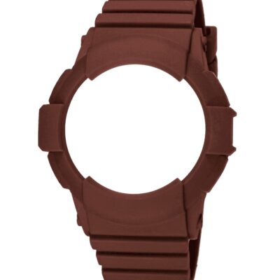 WATX&COLORS Watch COWA2066