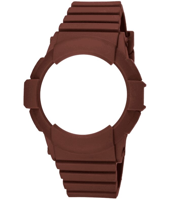 WATX&COLORS Watch COWA2066 WATX&COLORS Watch COWA2066
