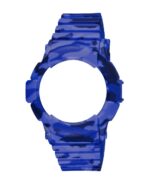 WATX&COLORS Watch COWA2715
