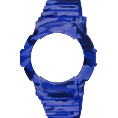 WATX&COLORS Watch COWA2715