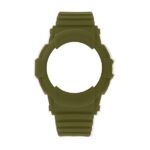 WATX&COLORS Watch COWA2752