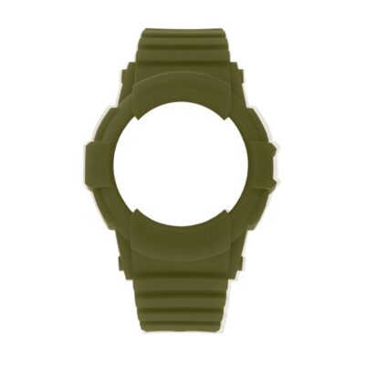 WATX&COLORS Watch COWA2752