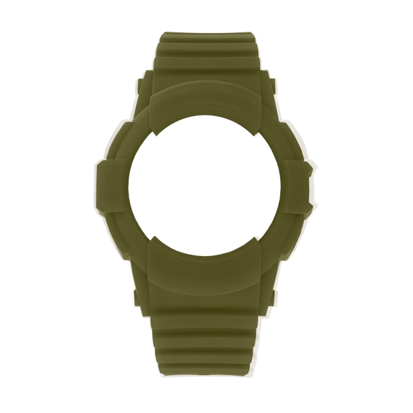 WATX&COLORS Watch COWA2752 WATX&COLORS Watch COWA2752