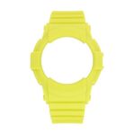 WATX&COLORS Watch COWA2762
