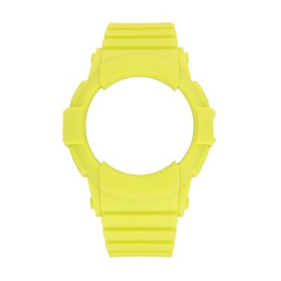 WATX&COLORS Watch COWA2762