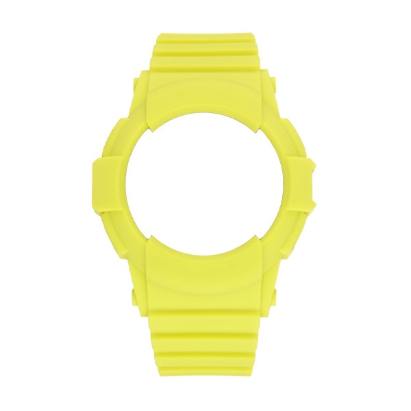 WATX&COLORS Watch COWA2762 WATX&COLORS Watch COWA2762