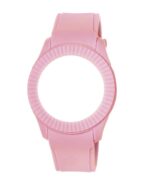 WATX&COLORS Watch COWA3011