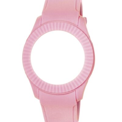 WATX&COLORS Watch COWA3011