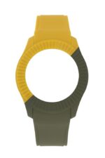 WATX&COLORS Watch COWA3018