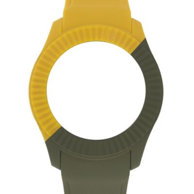 WATX&COLORS Watch COWA3018