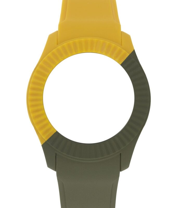 WATX&COLORS Watch COWA3018 WATX&COLORS Watch COWA3018