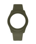 WATX&COLORS Watch COWA3019