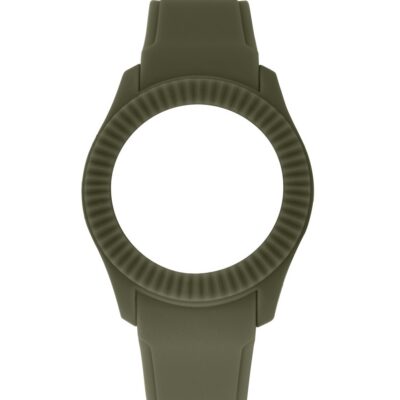 WATX&COLORS Watch COWA3019