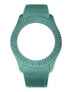 WATX&COLORS Watch COWA3022