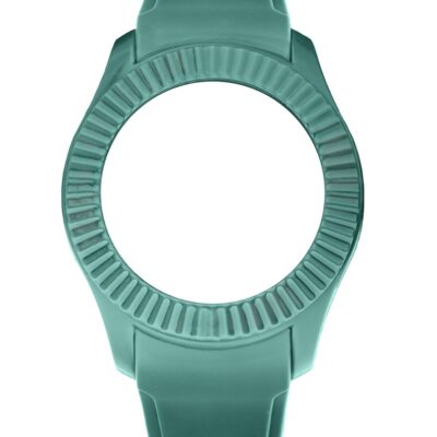 WATX&COLORS Watch COWA3022
