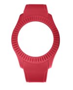 WATX&COLORS Watch COWA3023