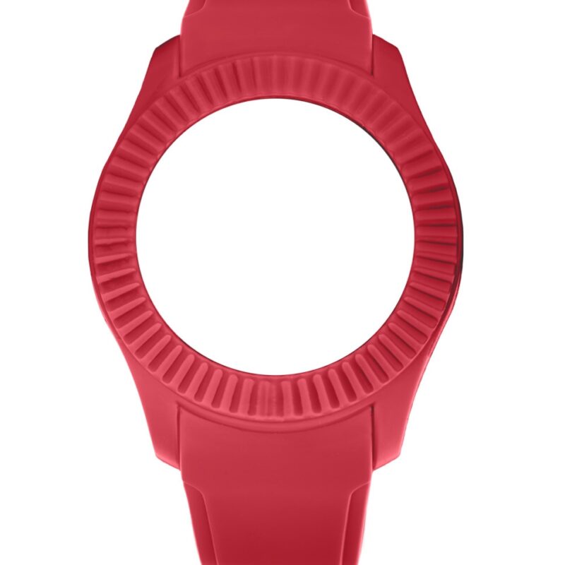 WATX&COLORS Watch COWA3023