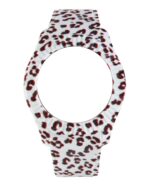 WATX&COLORS Watch COWA3029
