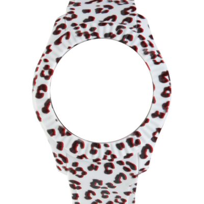 WATX&COLORS Watch COWA3029