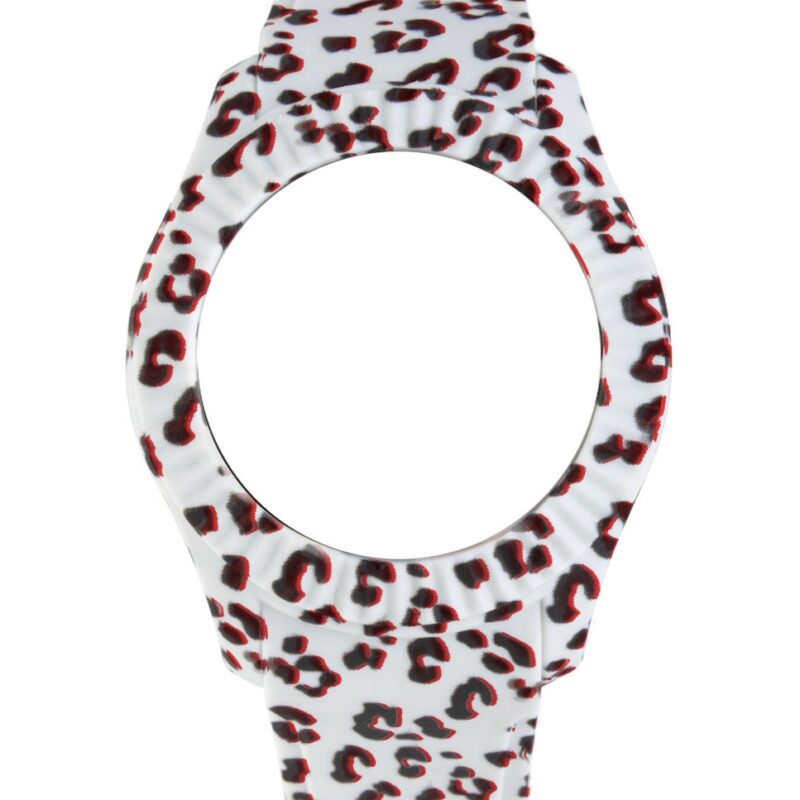 WATX&COLORS Watch COWA3029