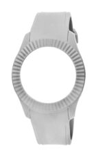 WATX&COLORS Watch COWA3033