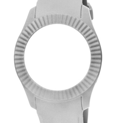 WATX&COLORS Watch COWA3033