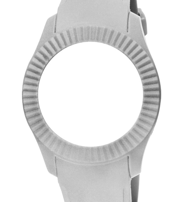 WATX&COLORS Watch COWA3033