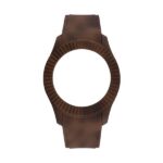 WATX&COLORS Watch COWA3053