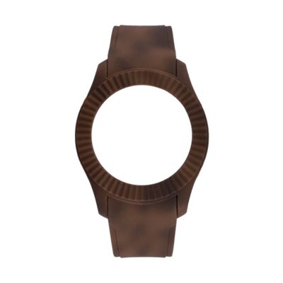 WATX&COLORS Watch COWA3053