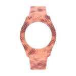 WATX&COLORS Watch COWA3060