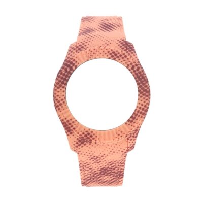 WATX&COLORS Watch COWA3060
