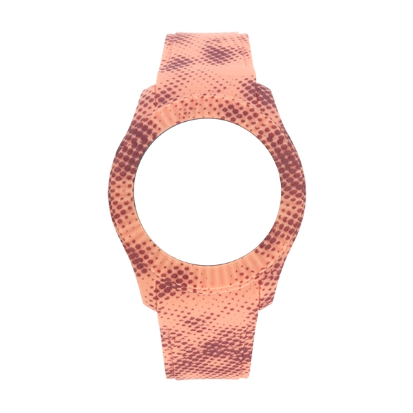 WATX&COLORS Watch COWA3060 WATX&COLORS Watch COWA3060