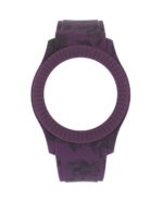 WATX&COLORS Watch COWA3067