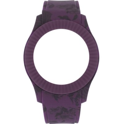 WATX&COLORS Watch COWA3067