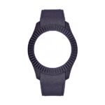 WATX&COLORS Watch COWA3085