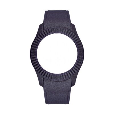 WATX&COLORS Watch COWA3085