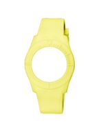 WATX&COLORS Watch COWA3507