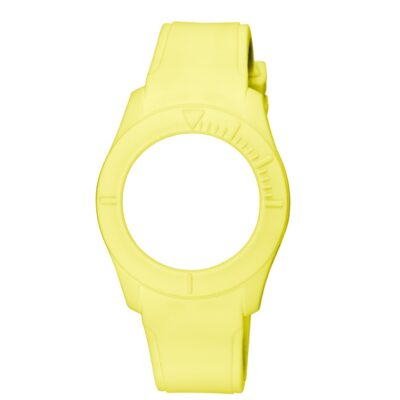 WATX&COLORS Watch COWA3507
