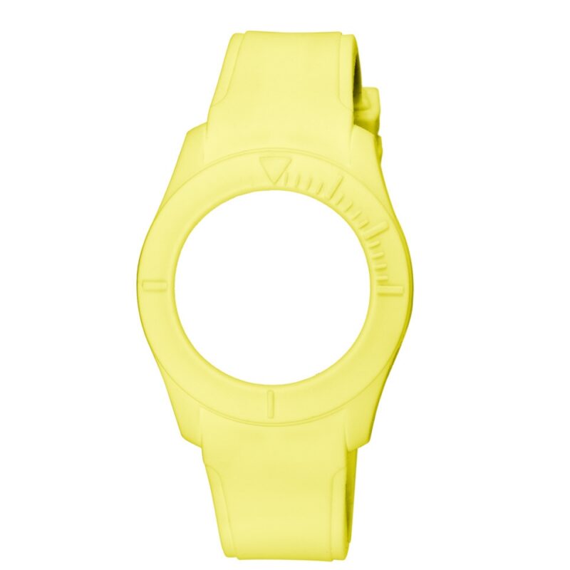 WATX&COLORS Watch COWA3507 WATX&COLORS Watch COWA3507