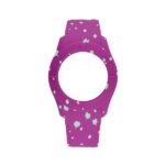 WATX&COLORS Watch COWA3520