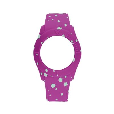 WATX&COLORS Watch COWA3520