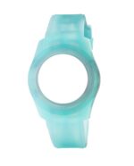 WATX&COLORS Watch COWA3540
