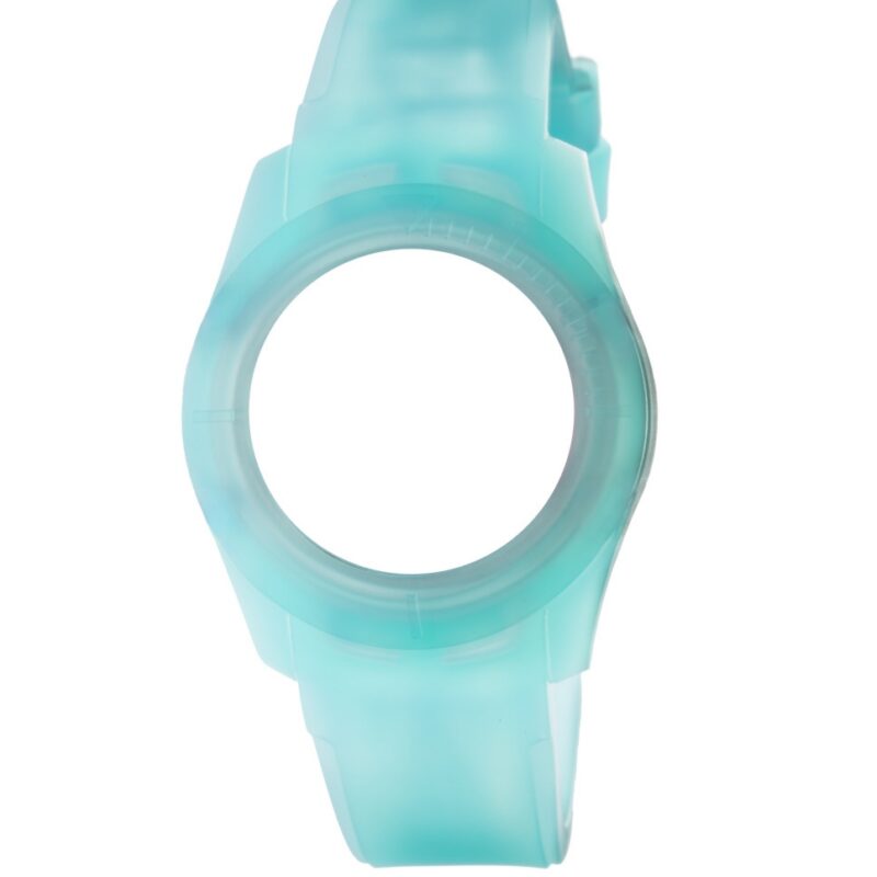 WATX&COLORS Watch COWA3540