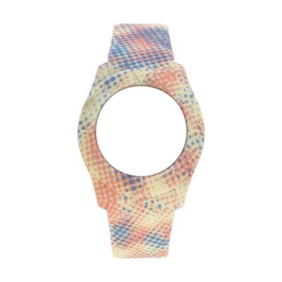WATX&COLORS Watch COWA3559