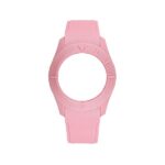 WATX&COLORS Watch COWA3584