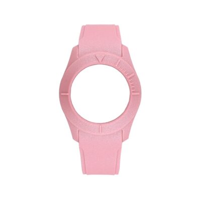 WATX&COLORS Watch COWA3584