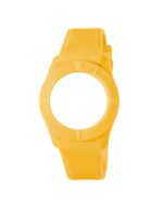 WATX&COLORS Watch COWA3588