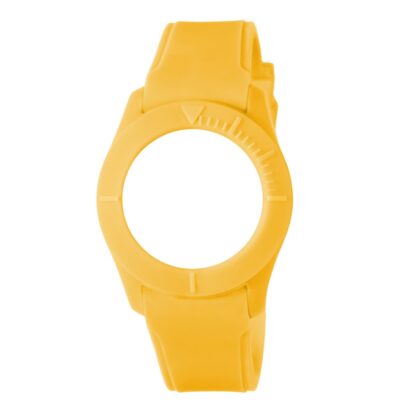 WATX&COLORS Watch COWA3588