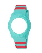 WATX&COLORS Watch COWA3589